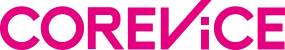 COREVICE
